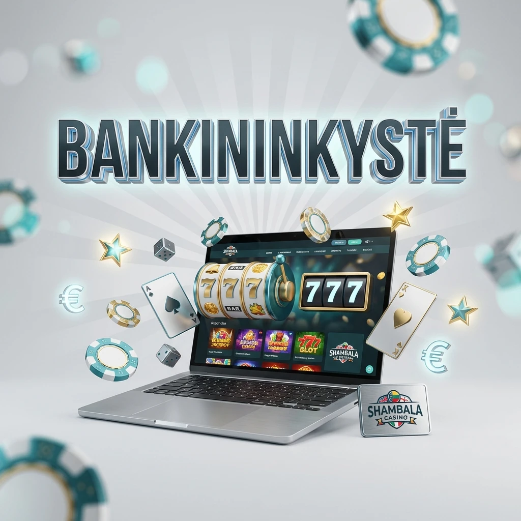Bankininkystė